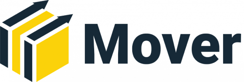 Packers and Movers