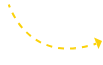 work-process-arrow (1)