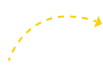 work-process-arrow (1)